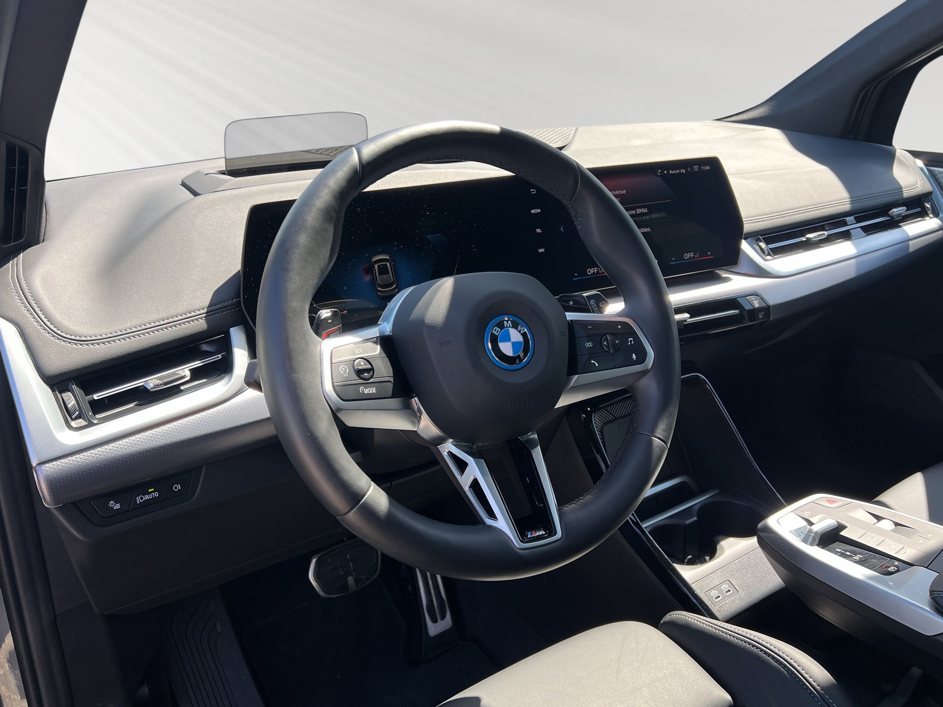 BMW 225e xDrive Active Tourer M Sport-image-3