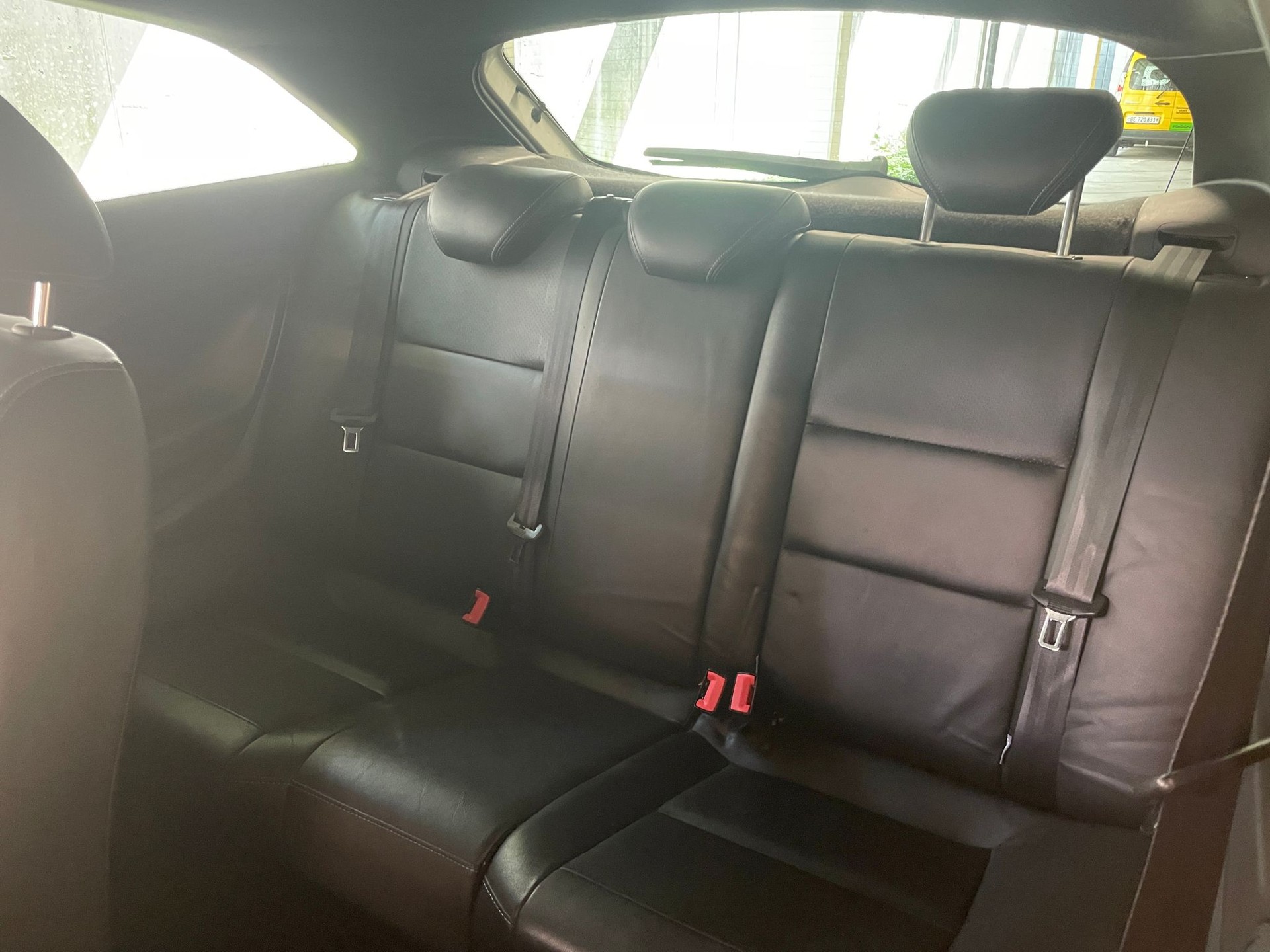 SEAT Ibiza SC 1.4 TSI Cupra DSG // MFK NEU-image-10