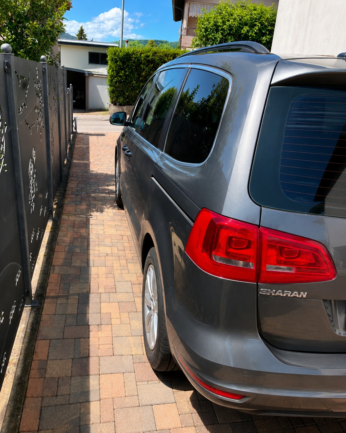 VW 2.0 TDI BlueMTA Comfl. 4m-image-2