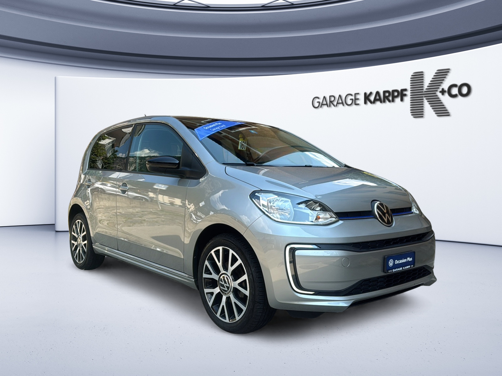 VW e-Up-image-6