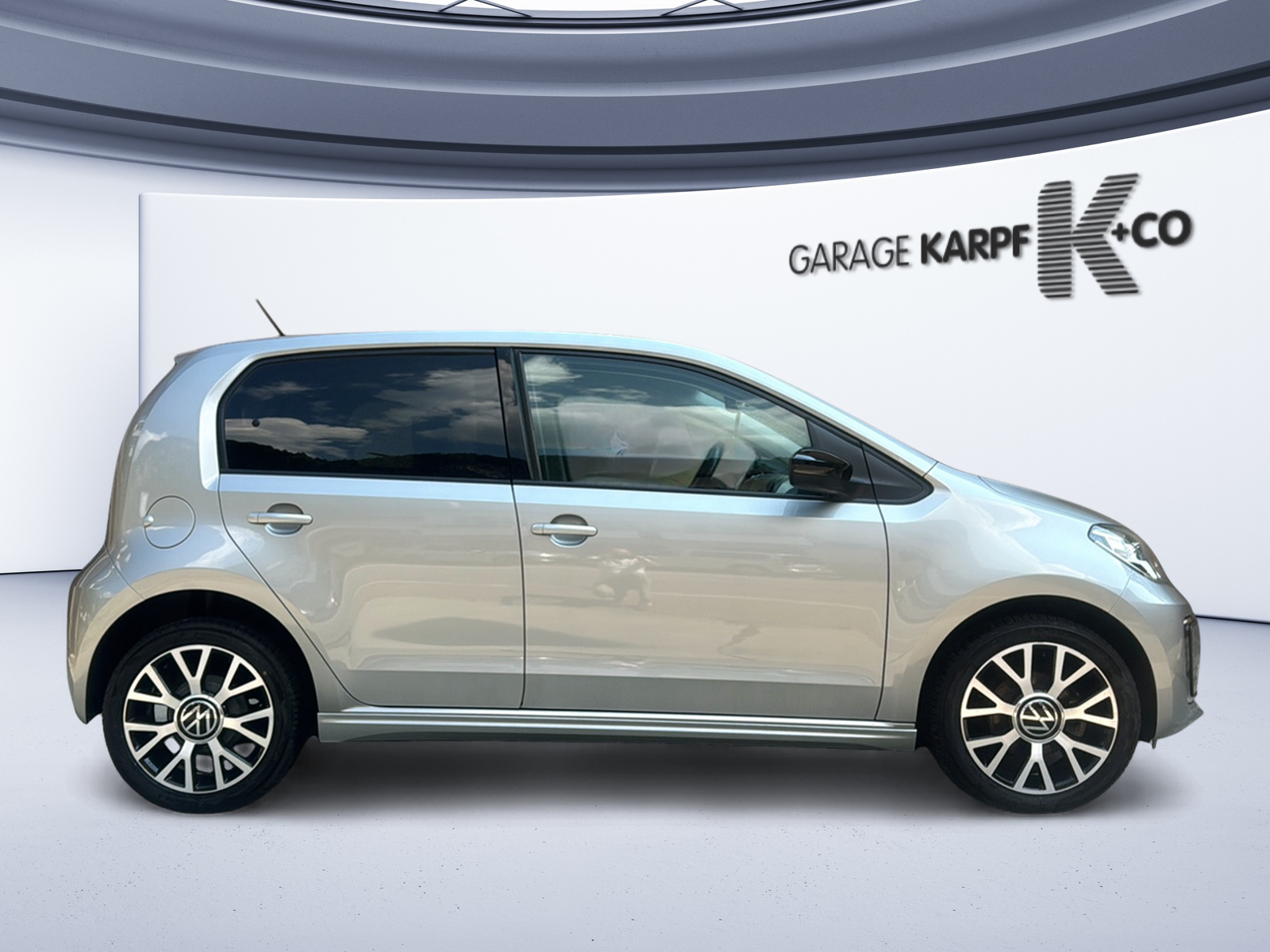 VW e-Up-image-5