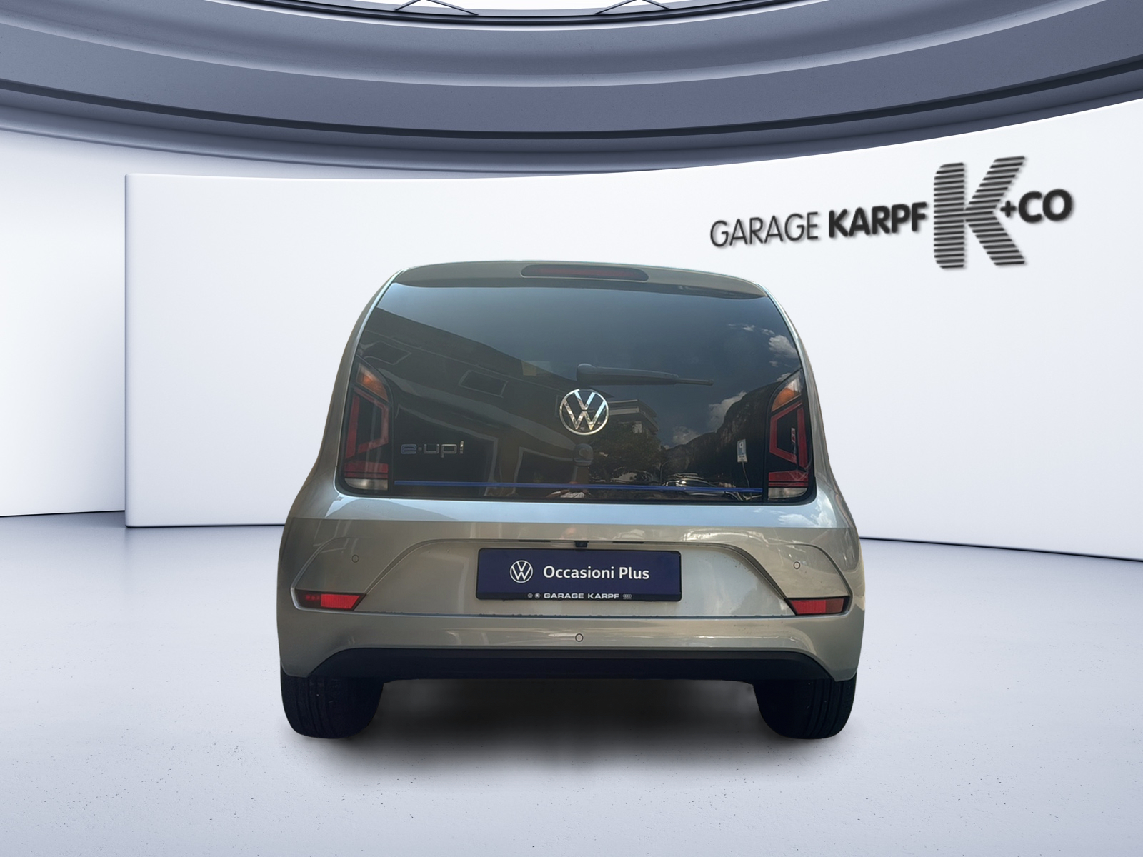 VW e-Up-image-3
