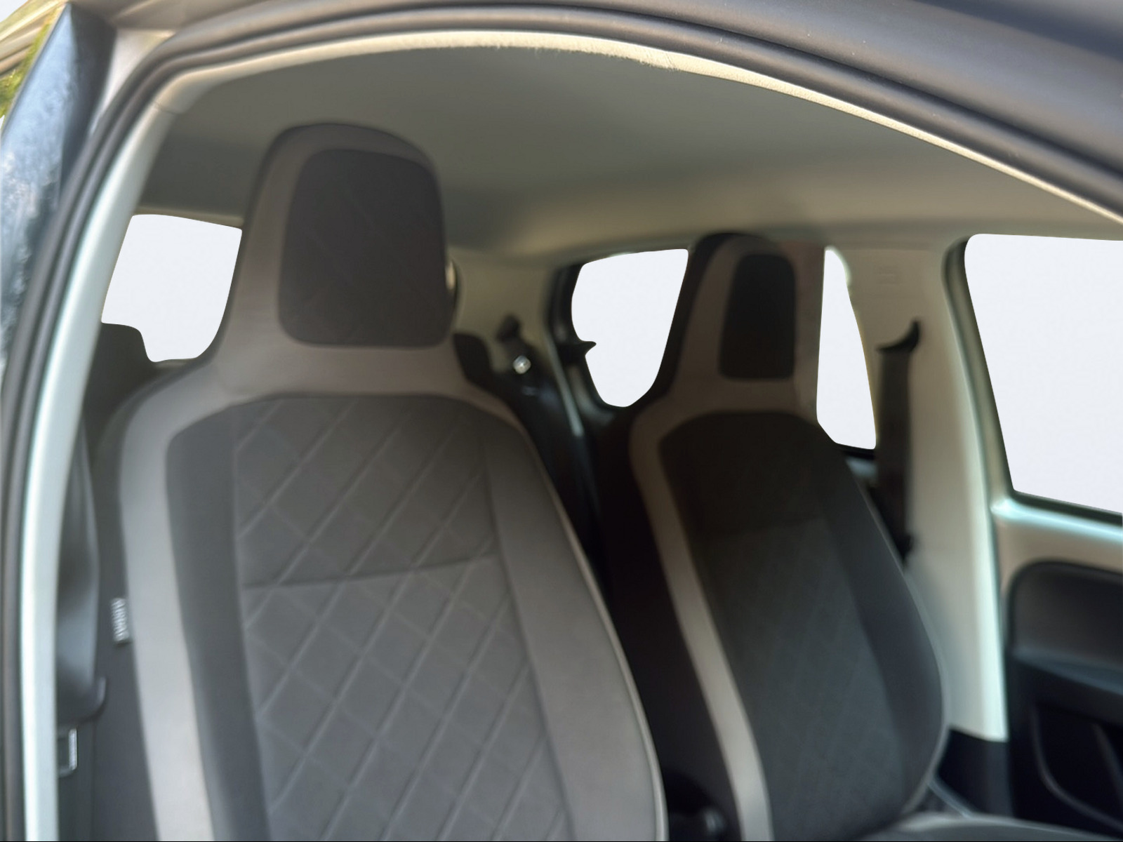 VW e-Up-image-15