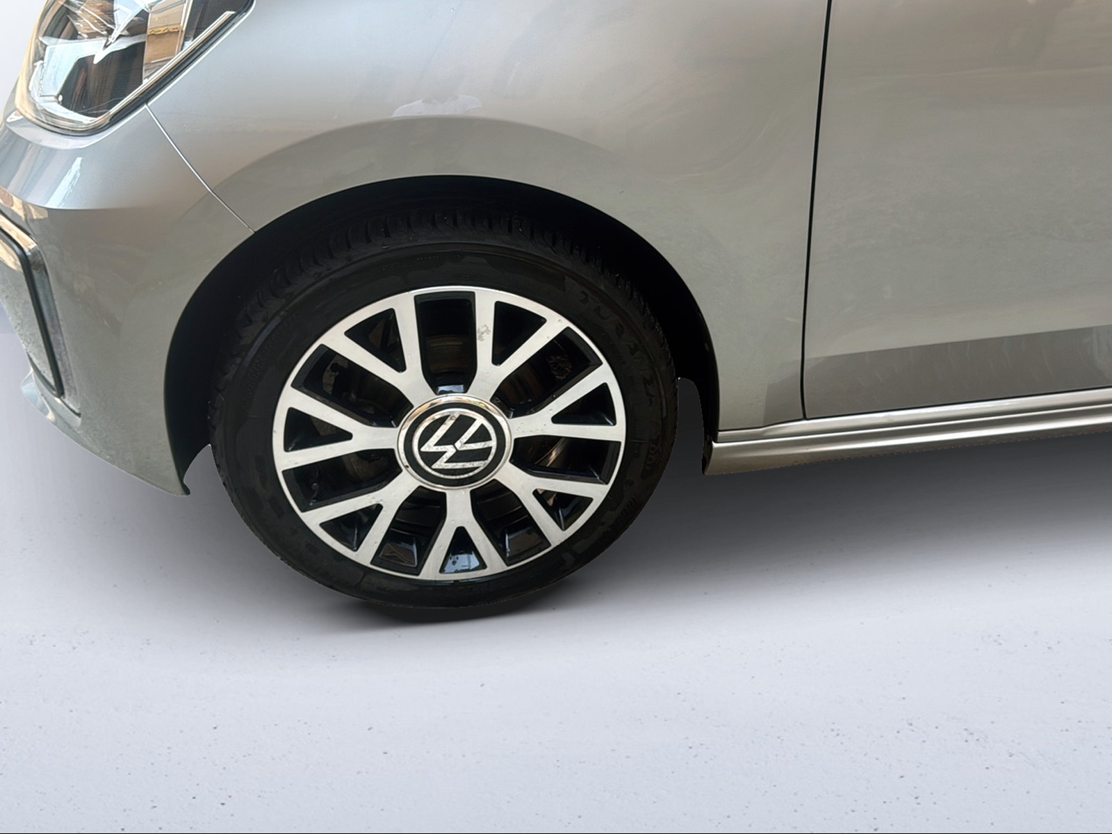 VW e-Up-image-14