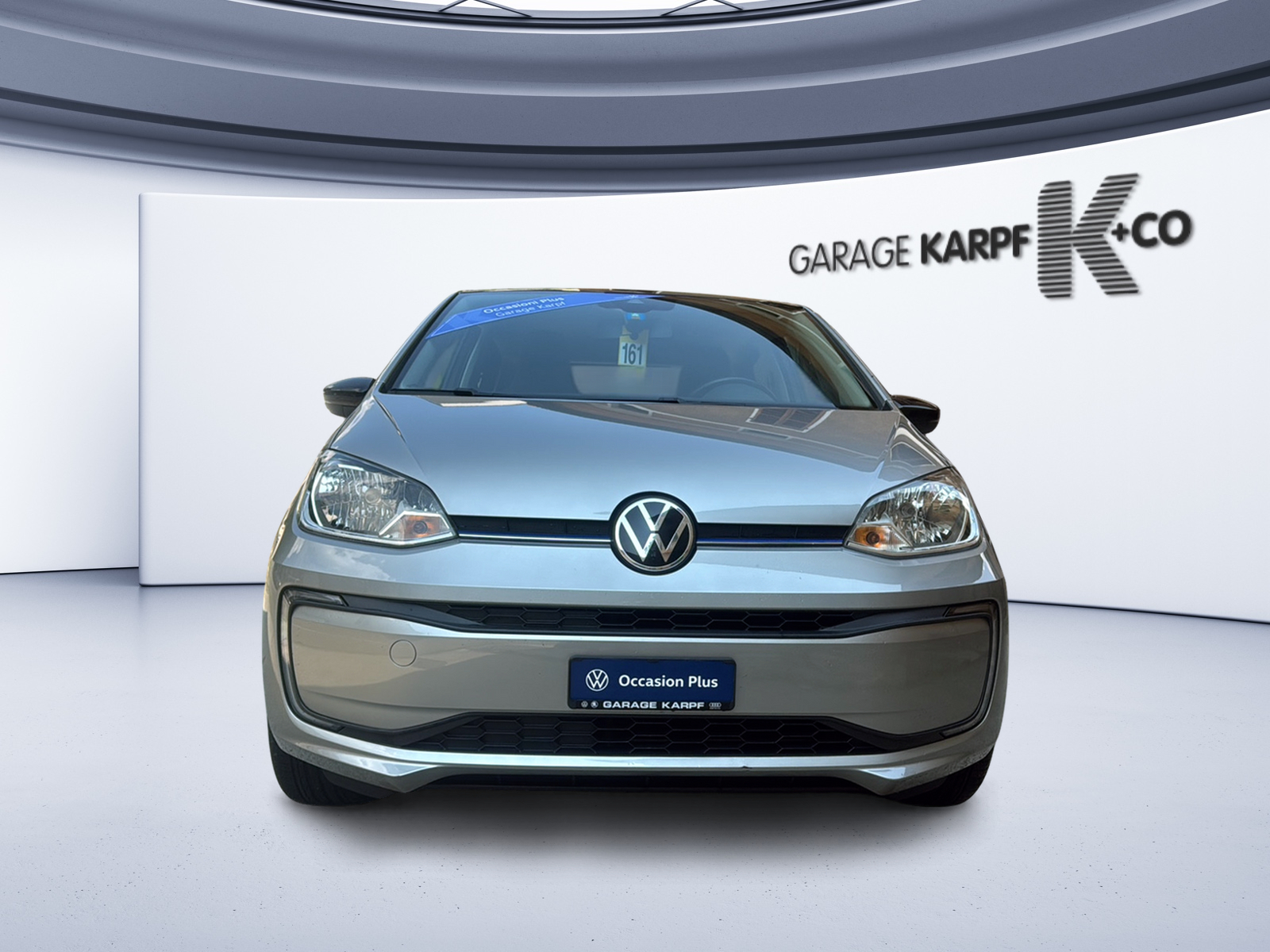 VW e-Up-image-7