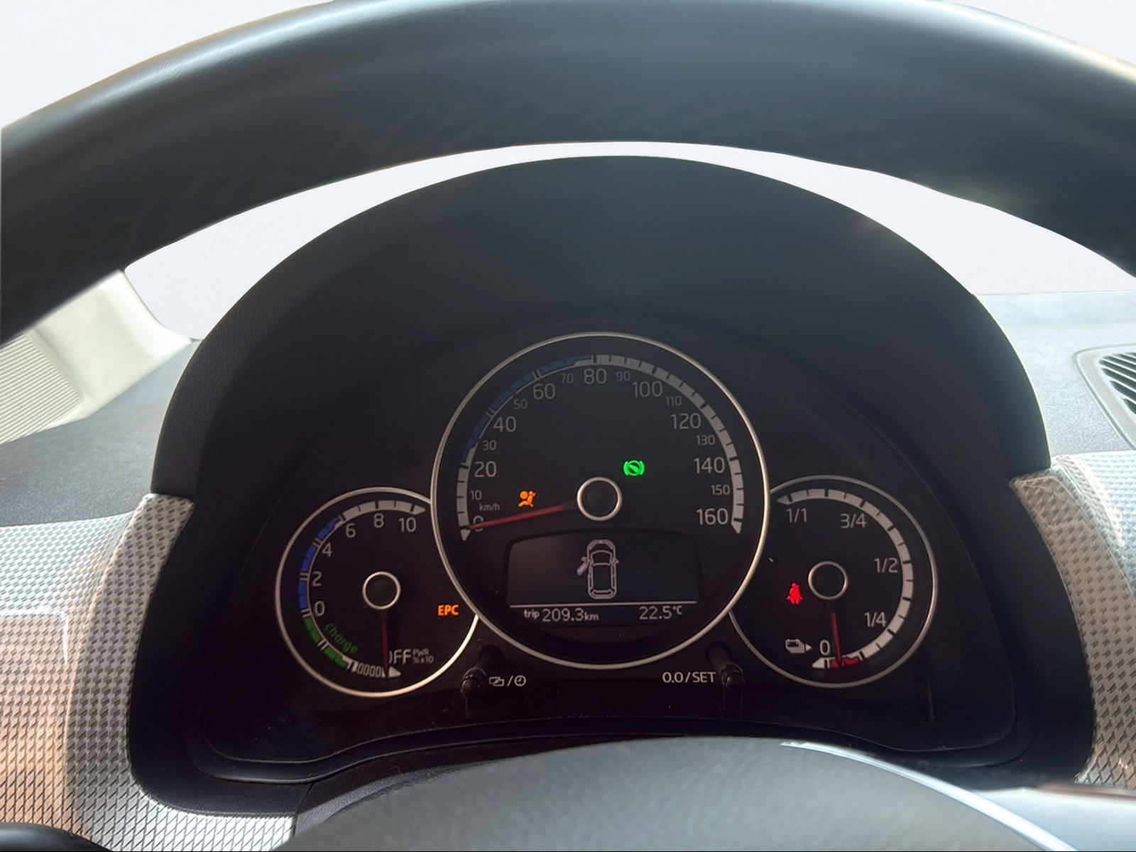 VW e-Up-image-11