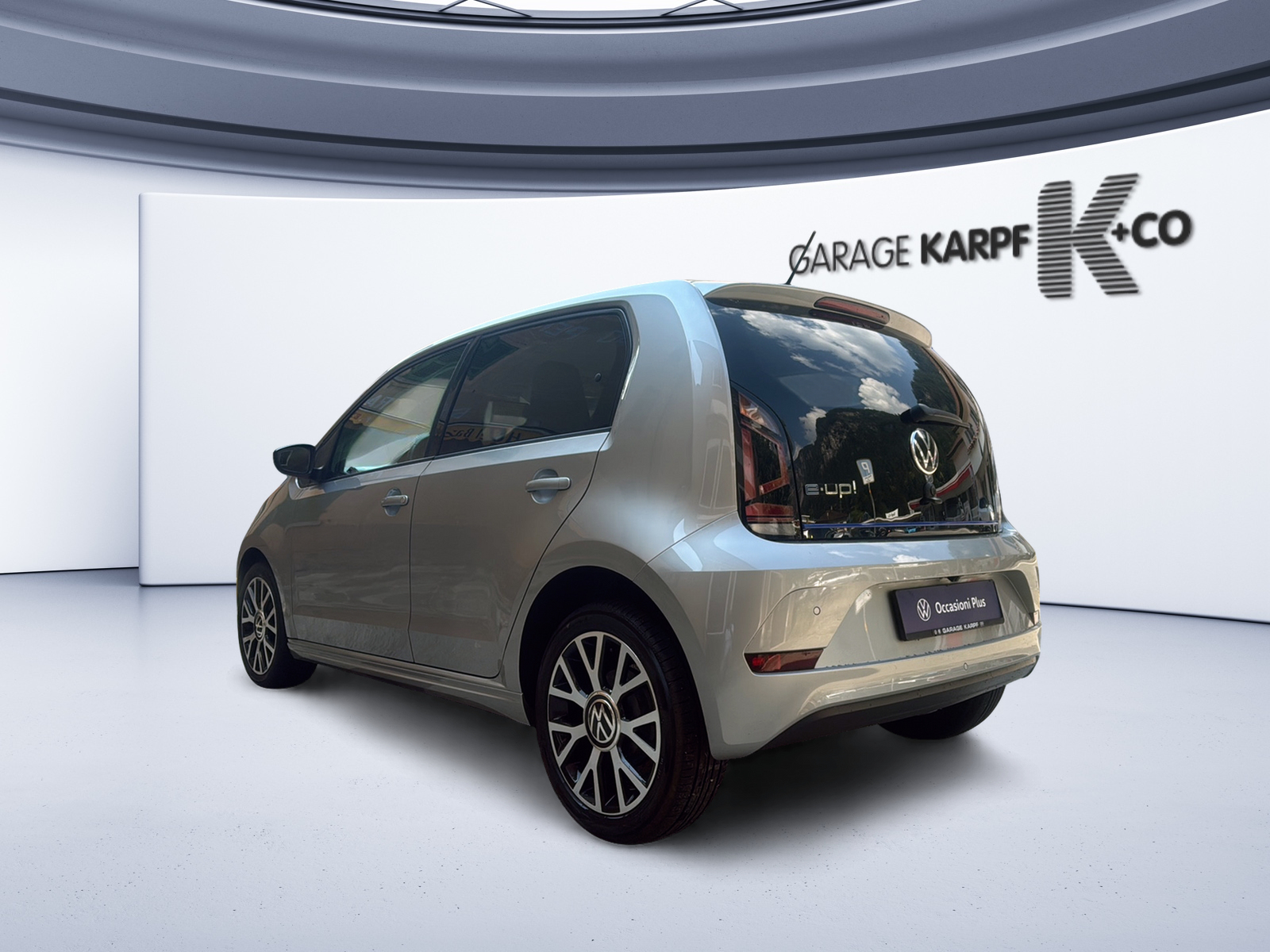VW e-Up-image-2