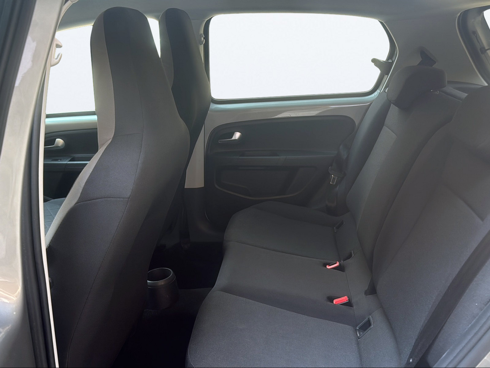VW e-Up-image-13