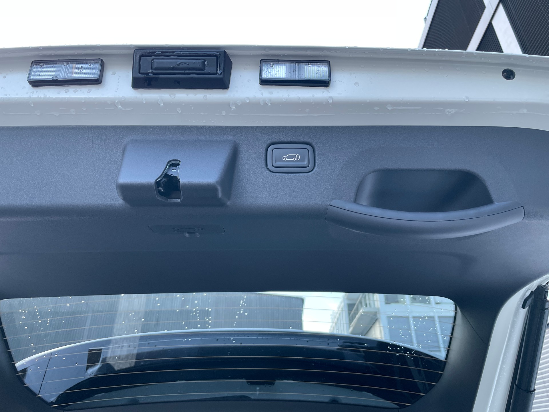 KIA EV5 81,4 kWh GT-Line mit GT-Line Pack und Panorama Dach-image-5