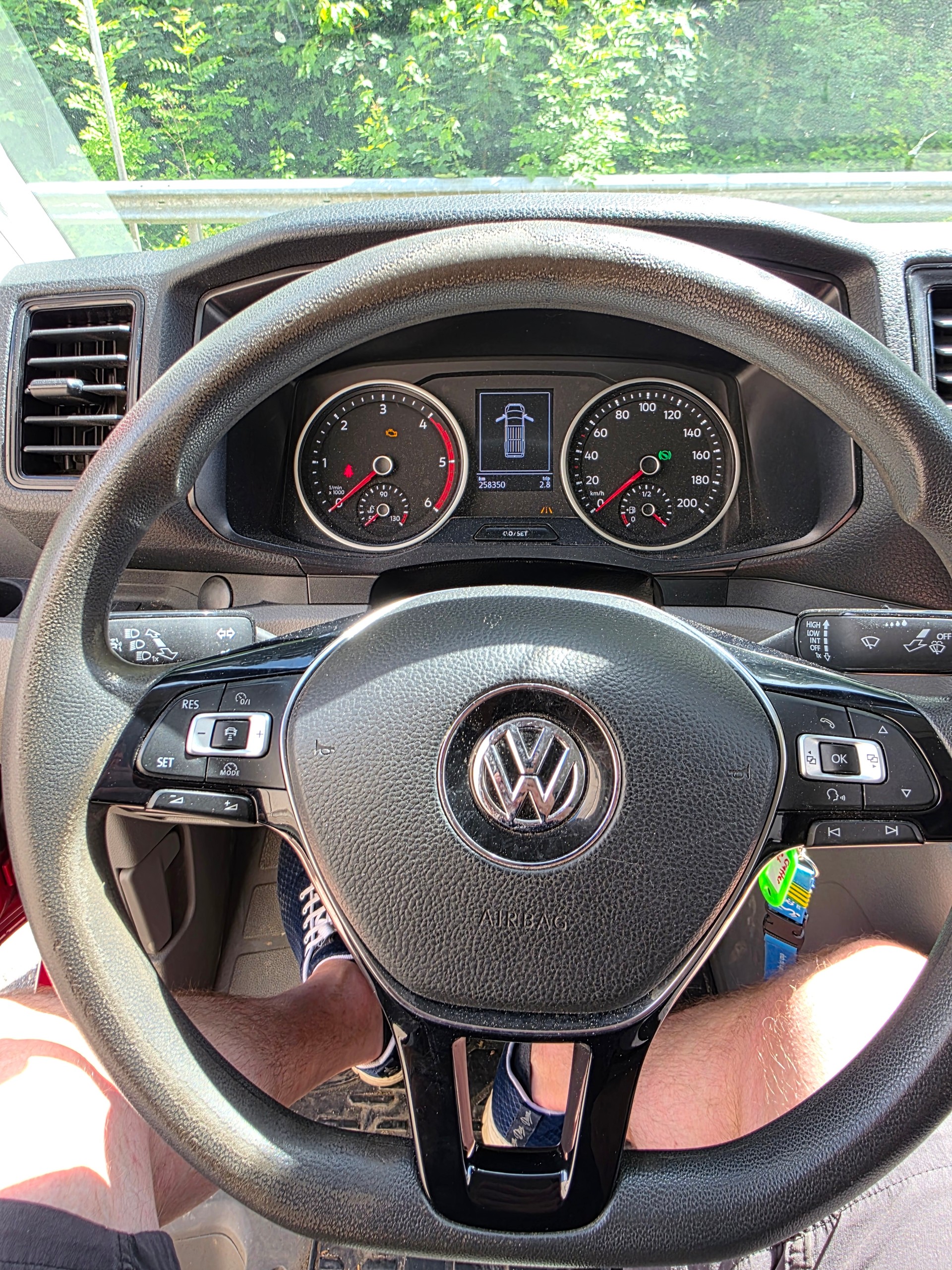 VW 2.0 BI-TDI 177 4Motion-image-4