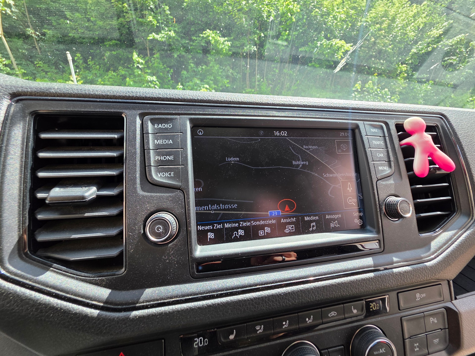 VW 2.0 BI-TDI 177 4Motion-image-5
