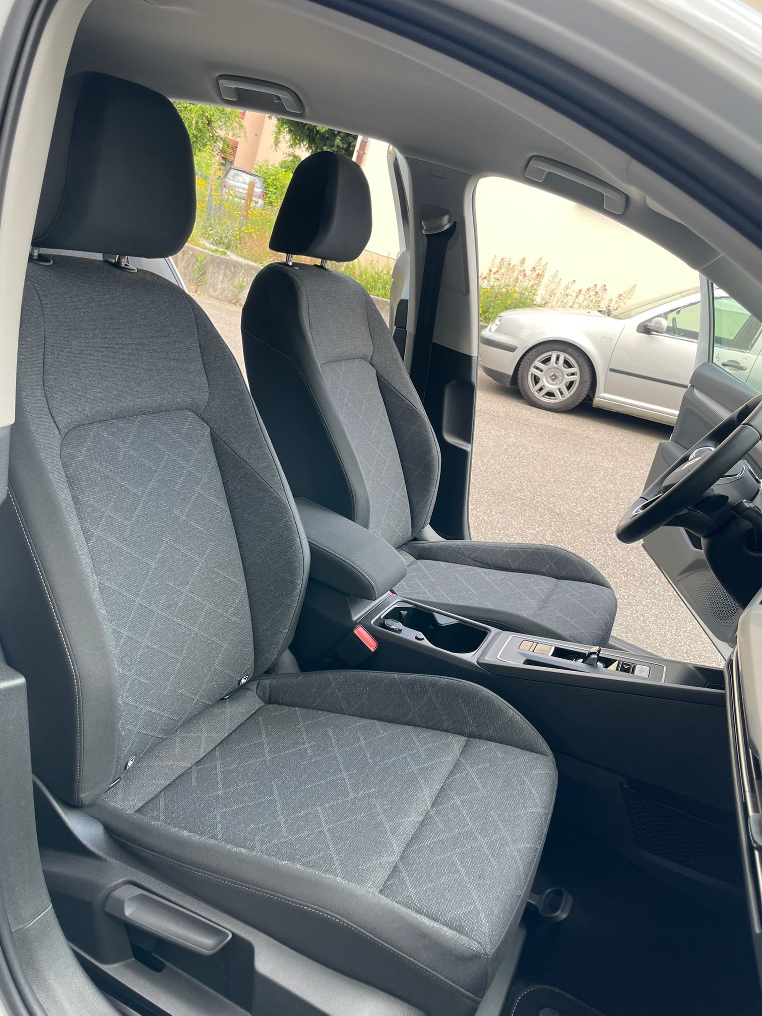 VW Golf 1.5 e TSI ACT starker 130PS Life DSG CH-Auto 46% Rabatt-image-13