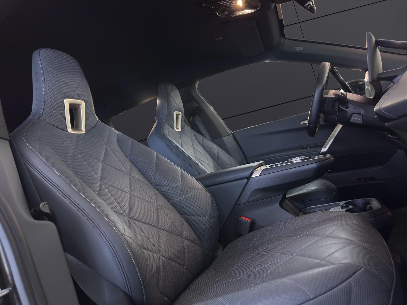 BMW iX xDrive50-image-16