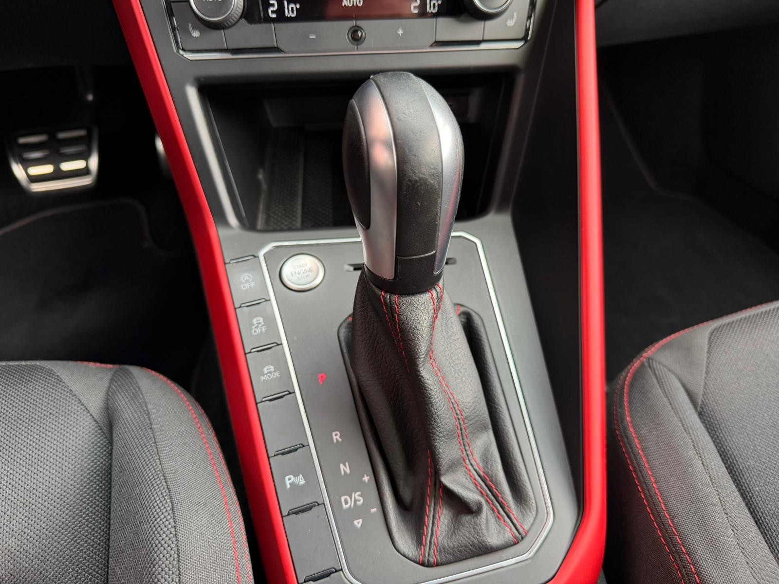 VW Polo 2.0 TSI GTI DSG-image-20