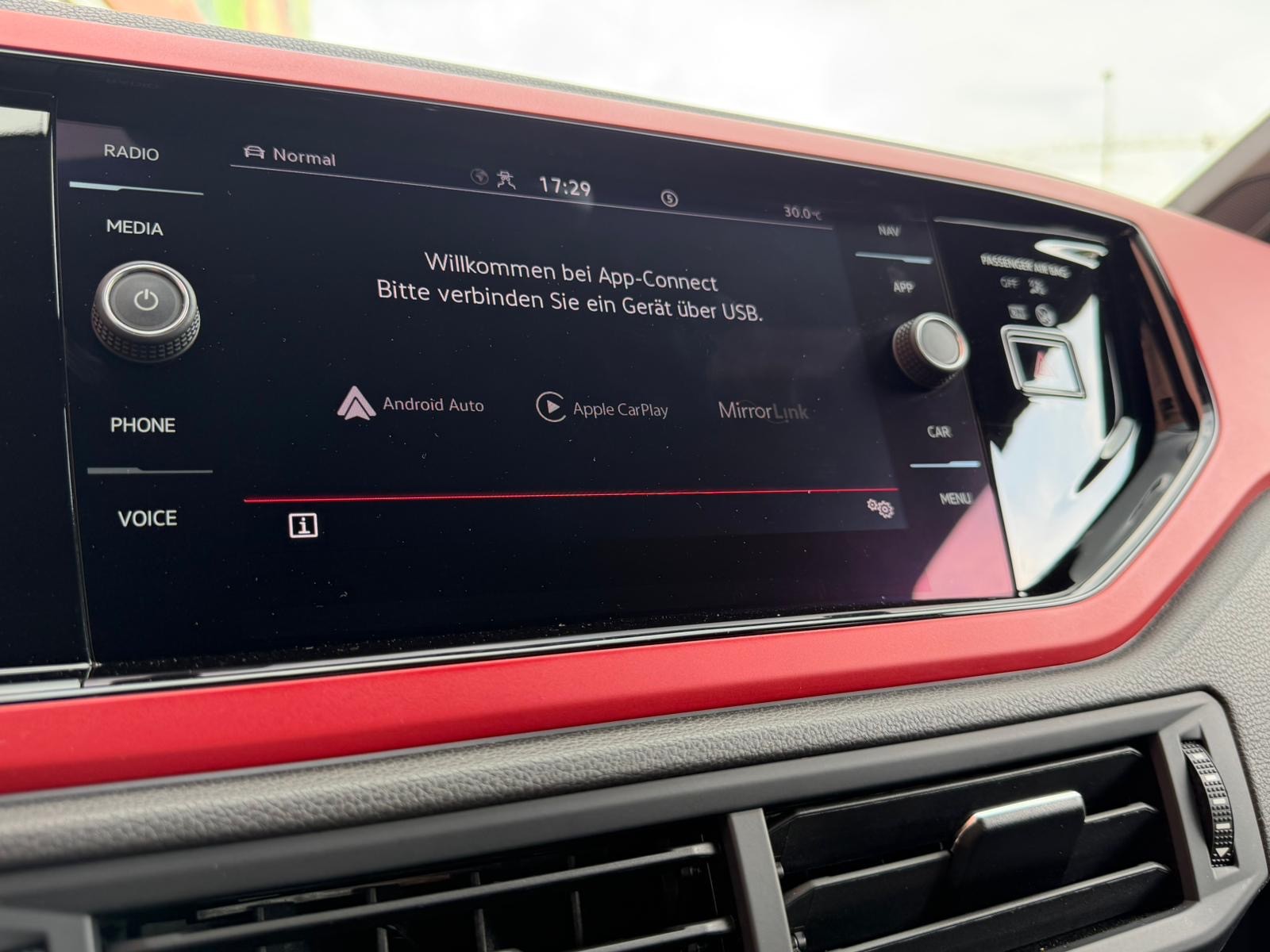 VW Polo 2.0 TSI GTI DSG-image-22