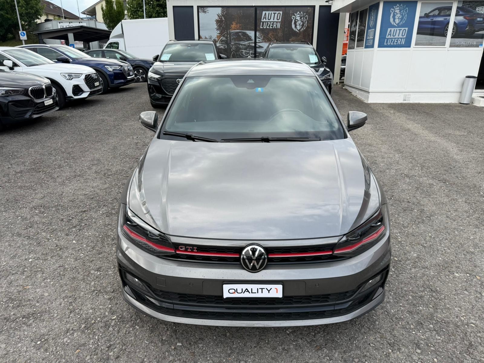VW Polo 2.0 TSI GTI DSG-image-10