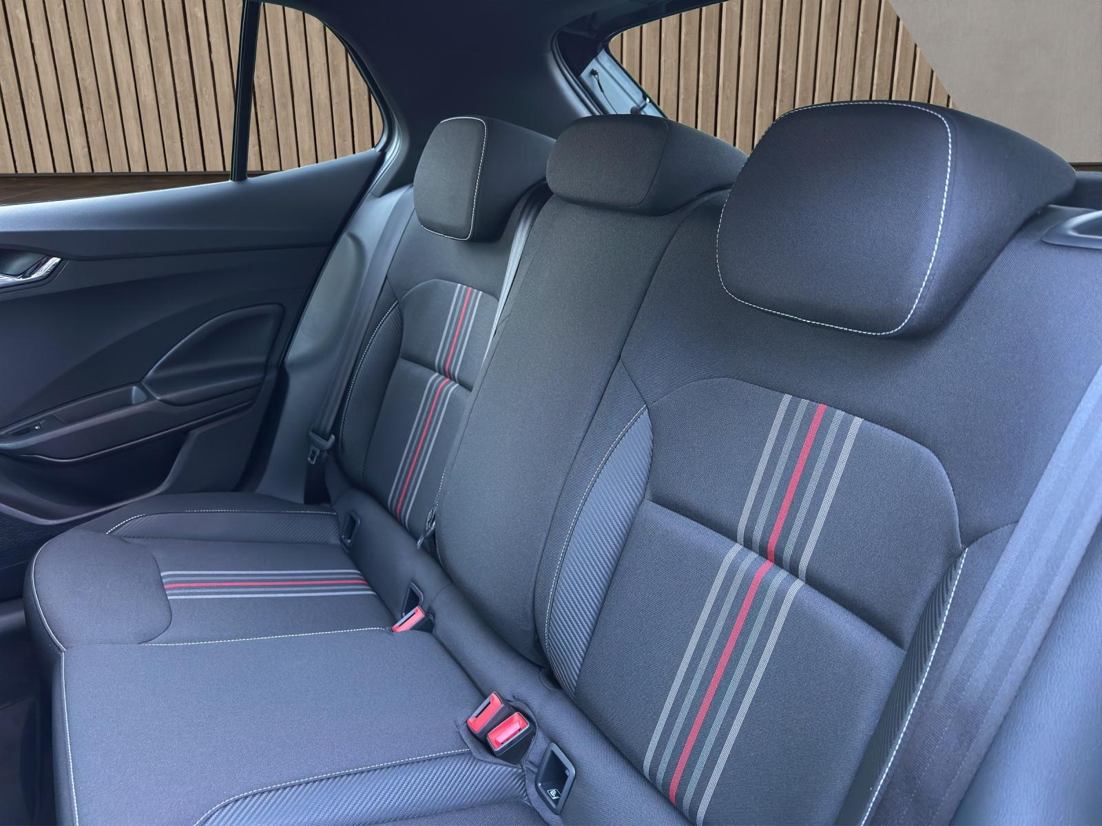 SKODA Fabia Monte Carlo 1.5 TSI-image-14