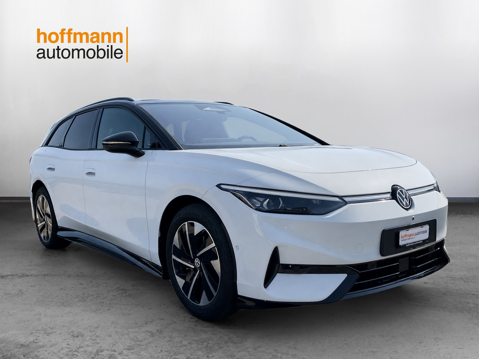 VW ID.7 Tourer Pro 77 kWh United-showroom-element-2
