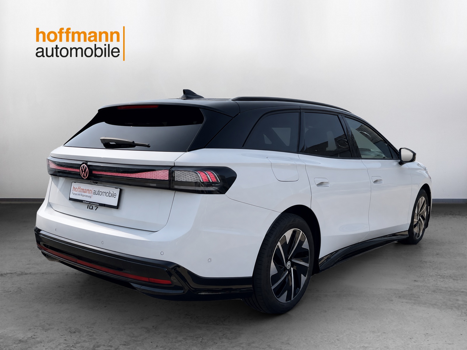 VW ID.7 Tourer Pro 77 kWh United-showroom-element-3