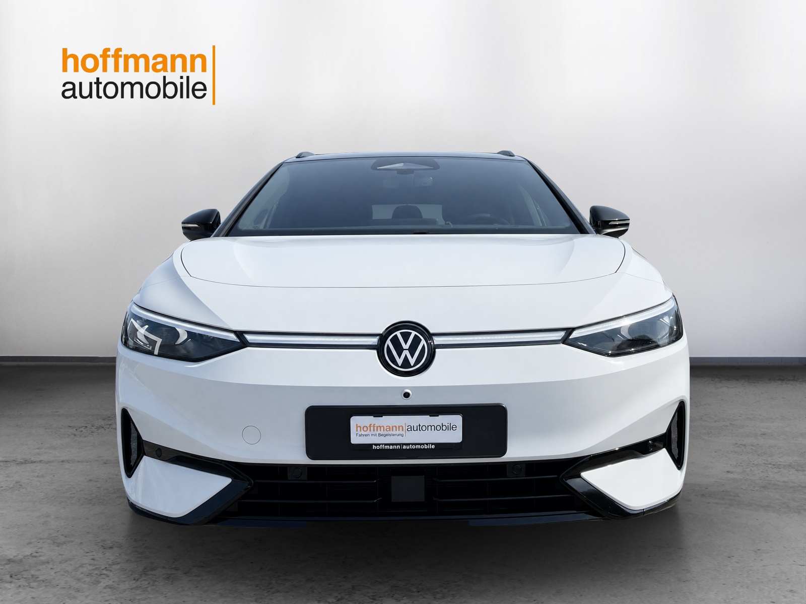 VW ID.7 Tourer Pro 77 kWh United-showroom-element-1