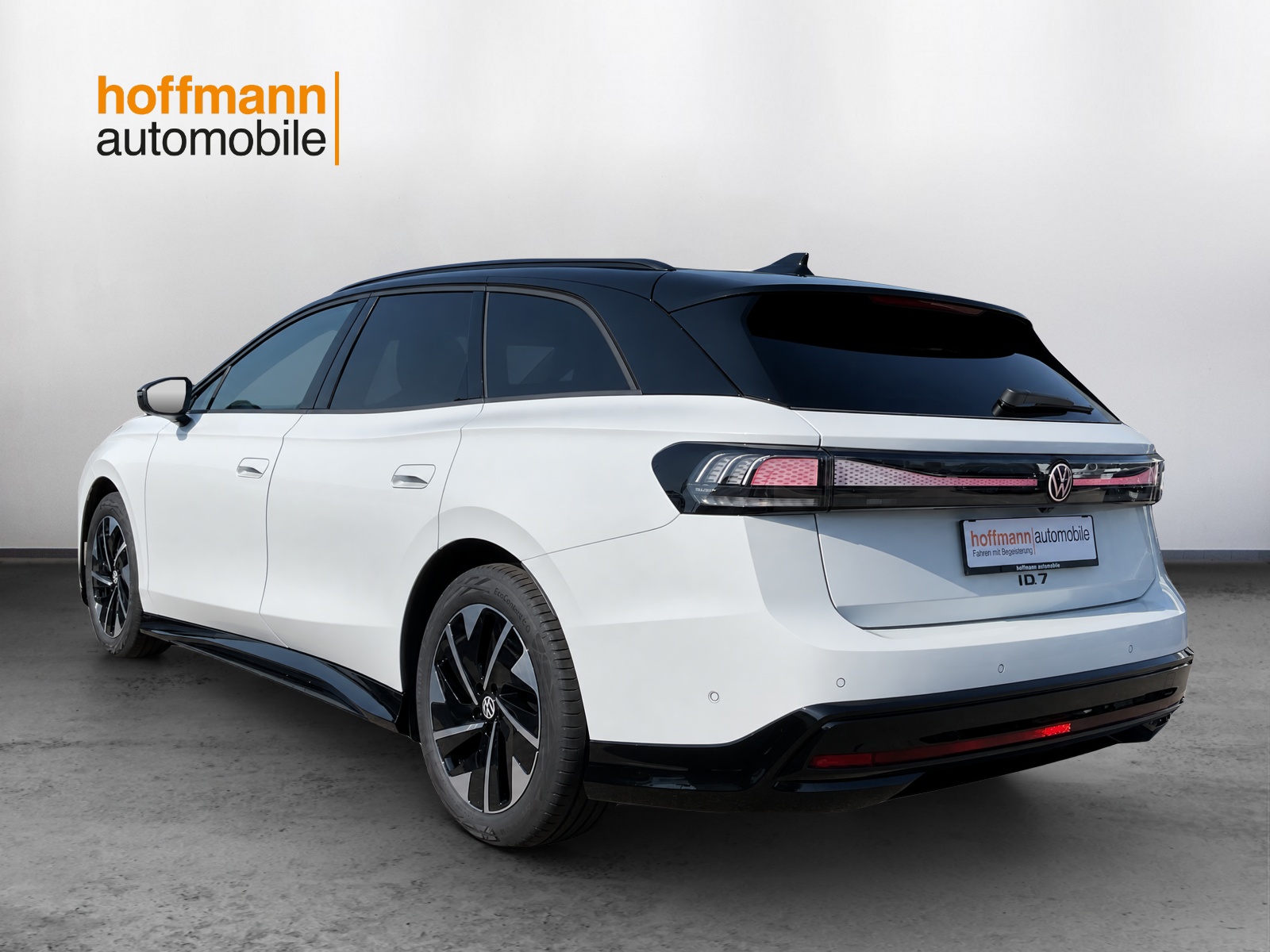 VW ID.7 Tourer Pro 77 kWh United-image-5