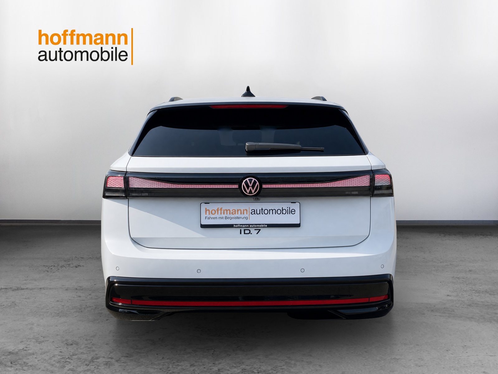 VW ID.7 Tourer Pro 77 kWh United-image-4
