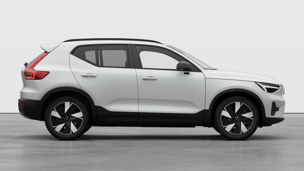 VOLVO EX40 Extended Core-image-3