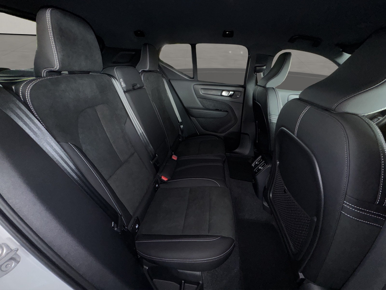 VOLVO EX40 Extended Core-image-14