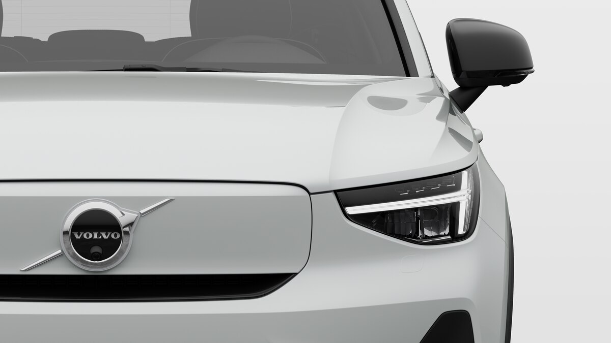 VOLVO EX40 Extended Core-image-6