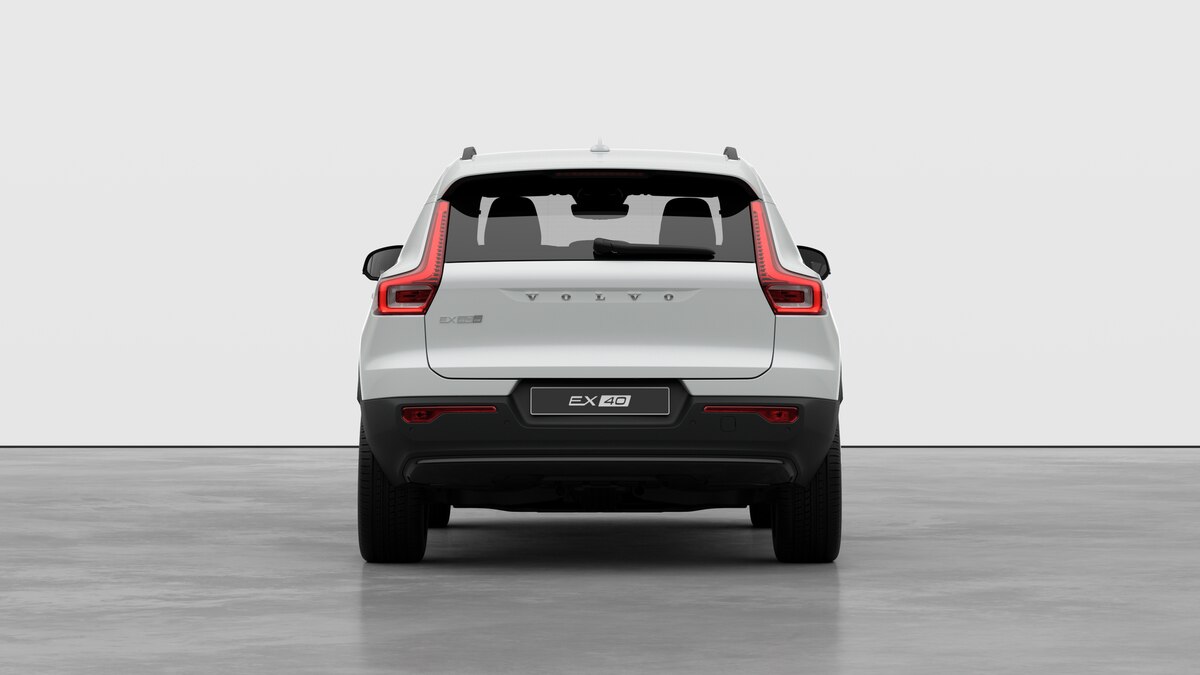 VOLVO EX40 Extended Core-image-5