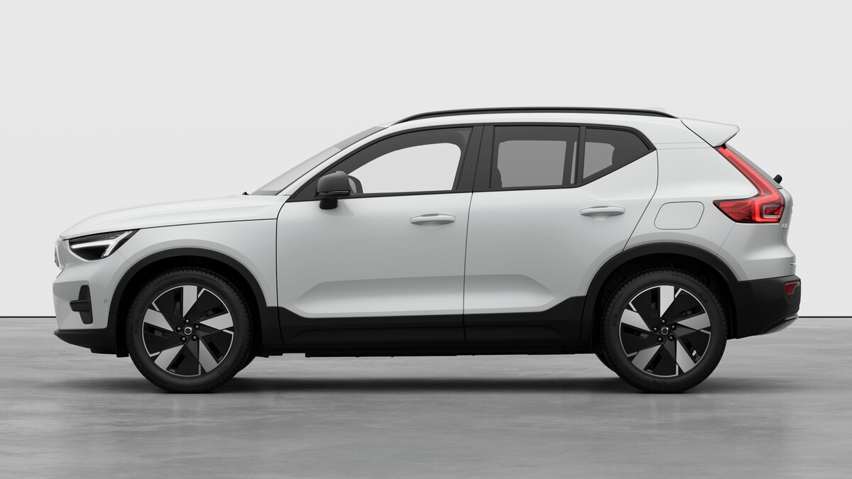 VOLVO EX40 Extended Core-image-2
