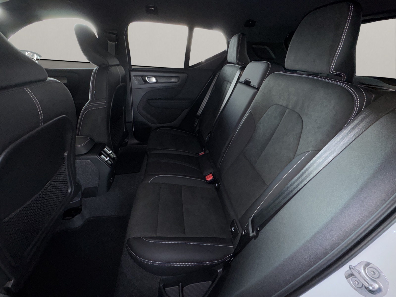 VOLVO EX40 Extended Core-image-13