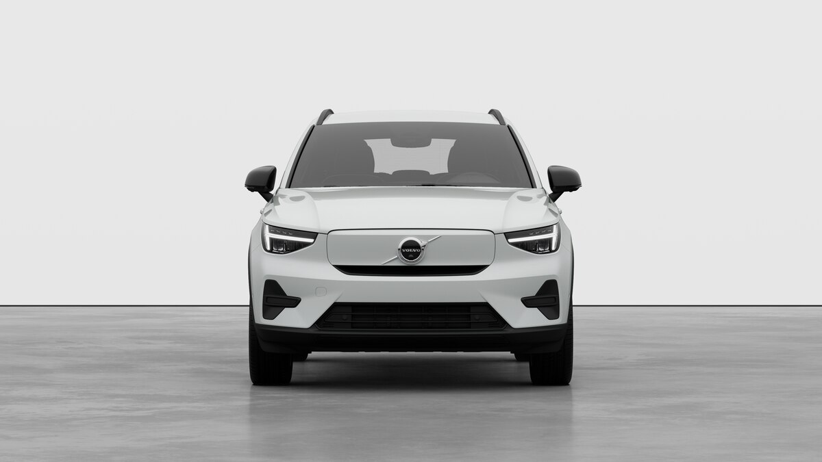 VOLVO EX40 Extended Core-image-4