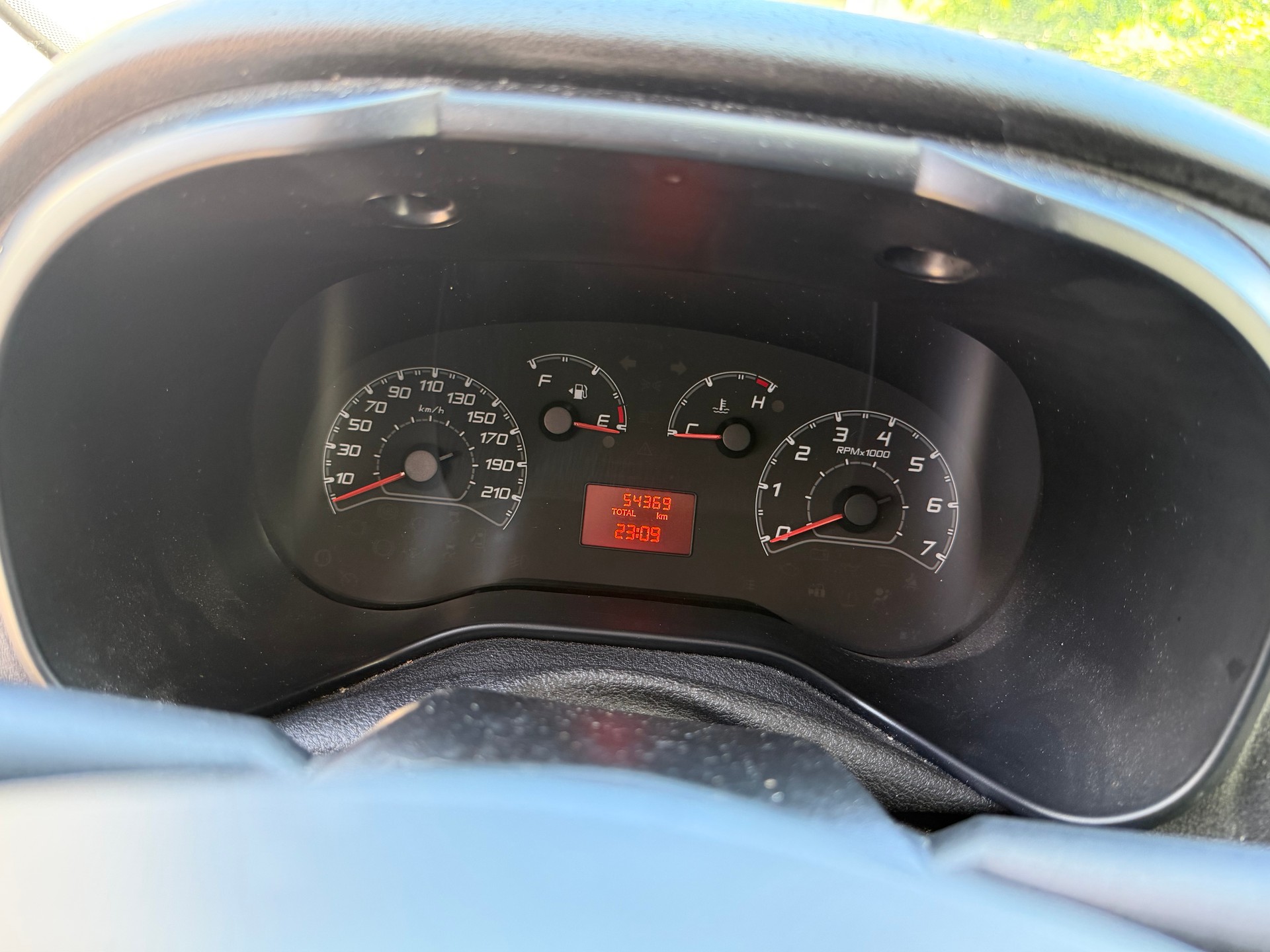 FIAT DOBLO-image-4