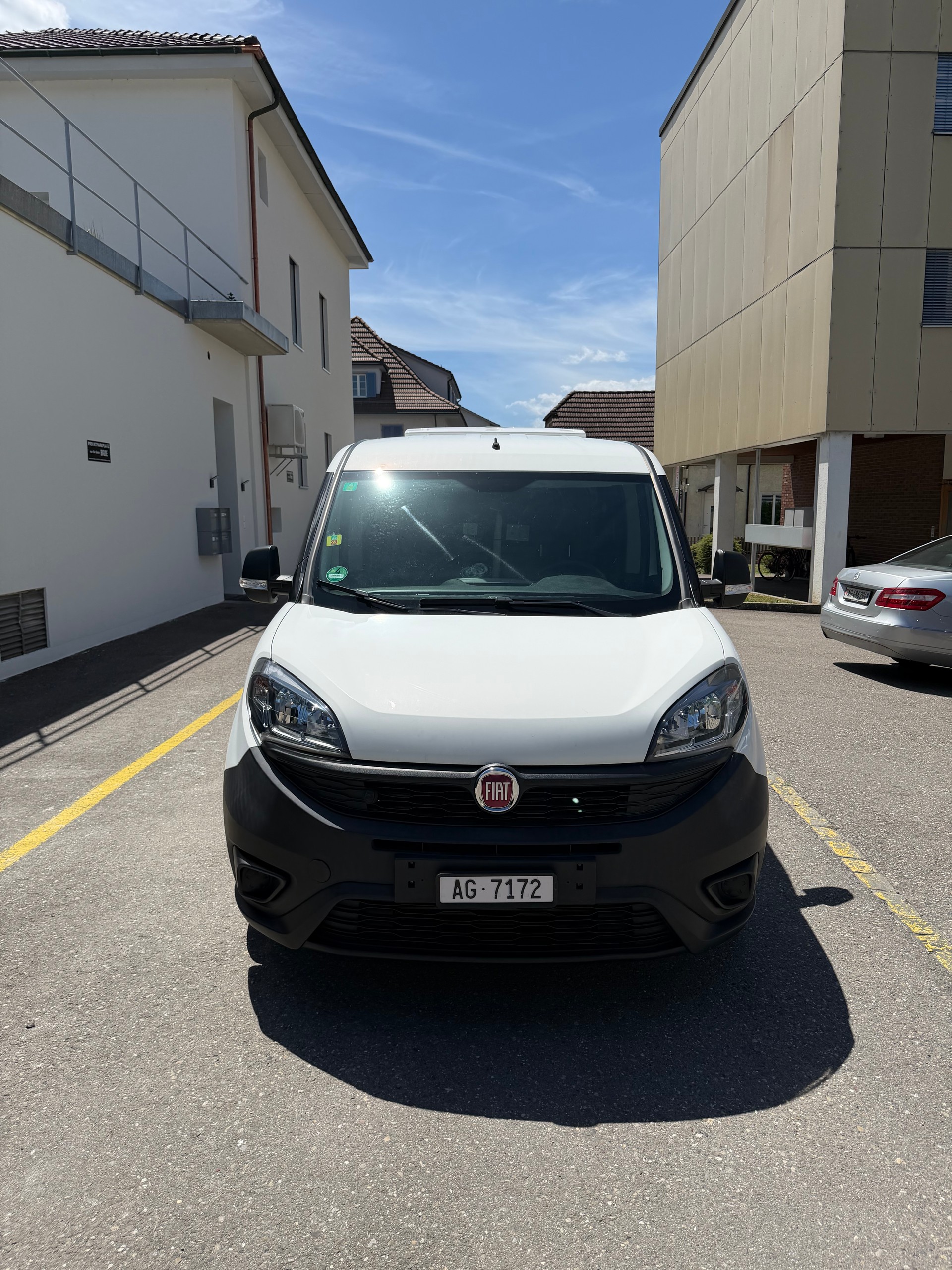 FIAT DOBLO-image-1