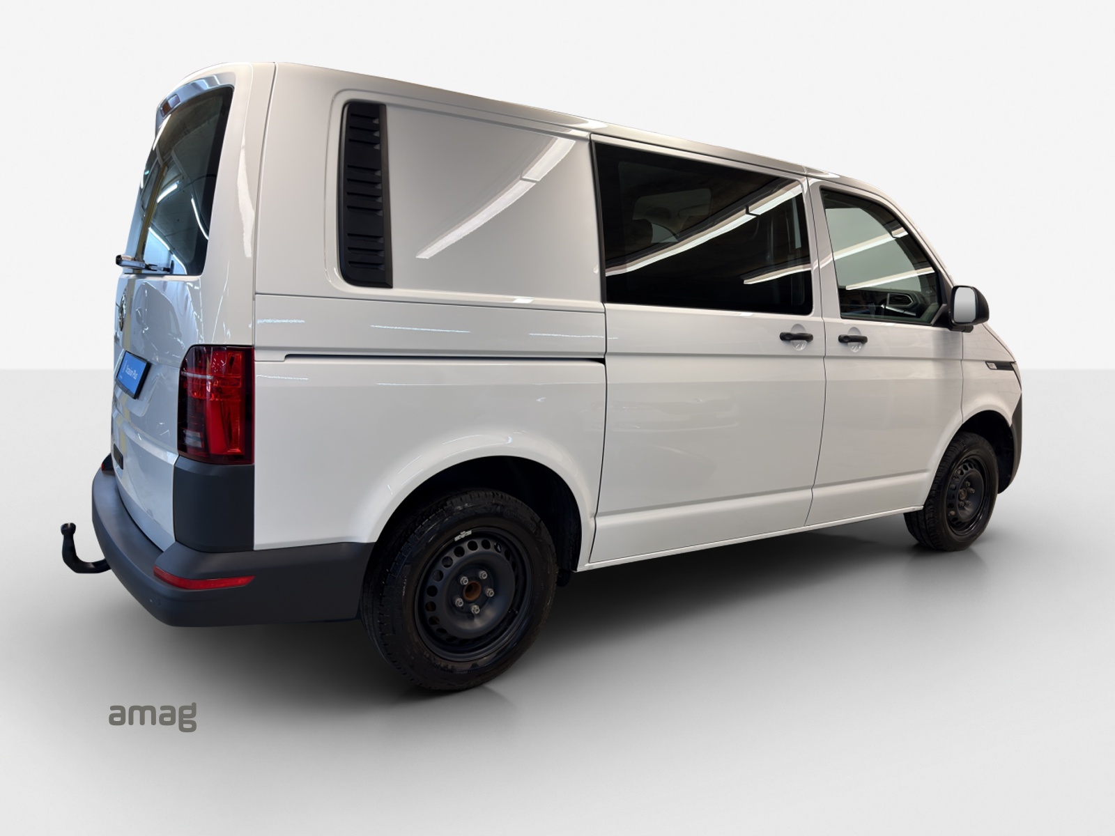 VW T6.1 2.0 TDI-image-4