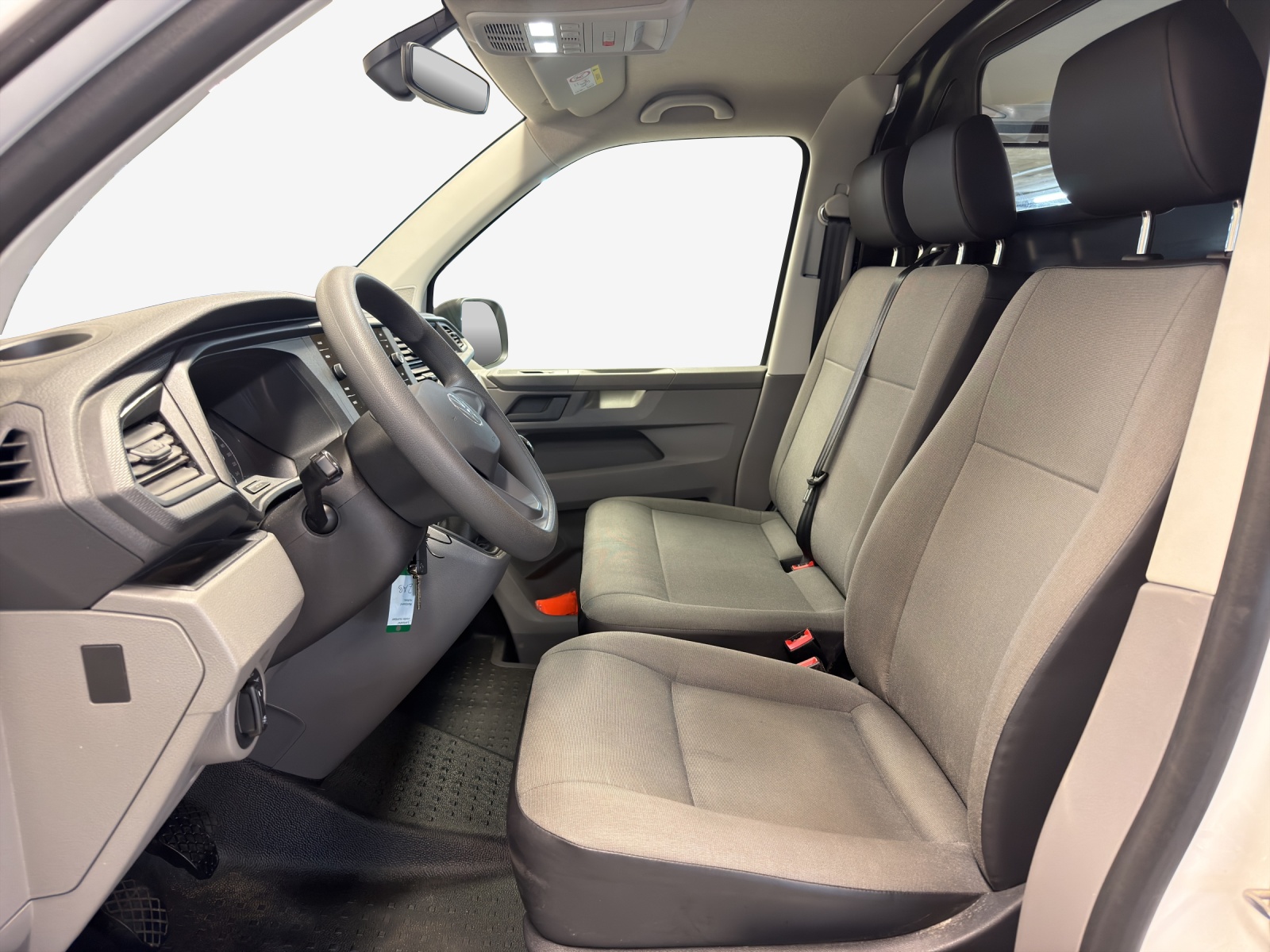 VW T6.1 2.0 TDI-image-7