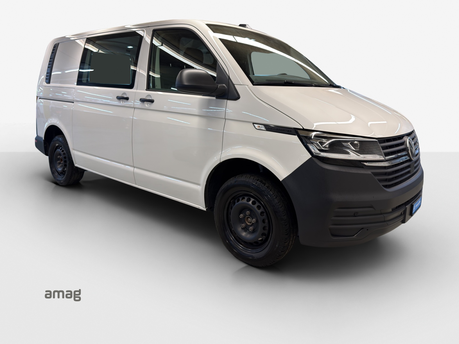 VW T6.1 2.0 TDI-image-5