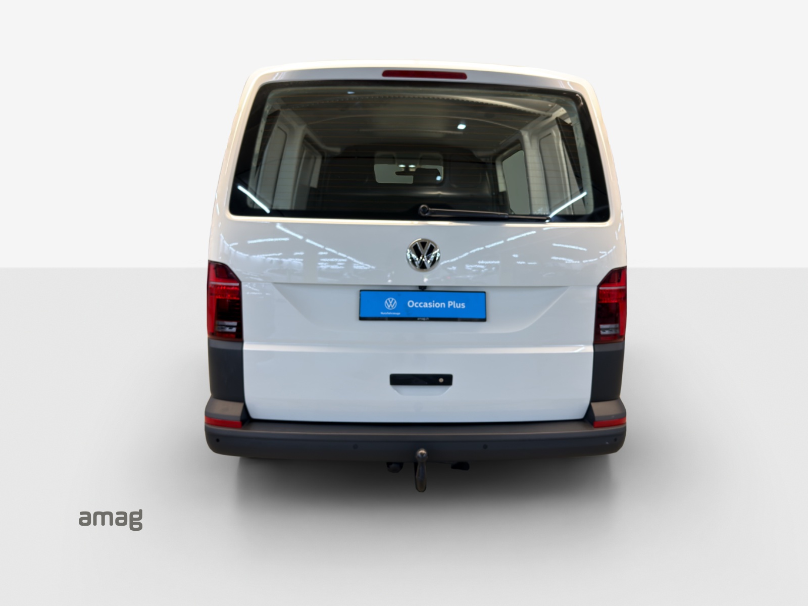 VW T6.1 2.0 TDI-showroom-element-3