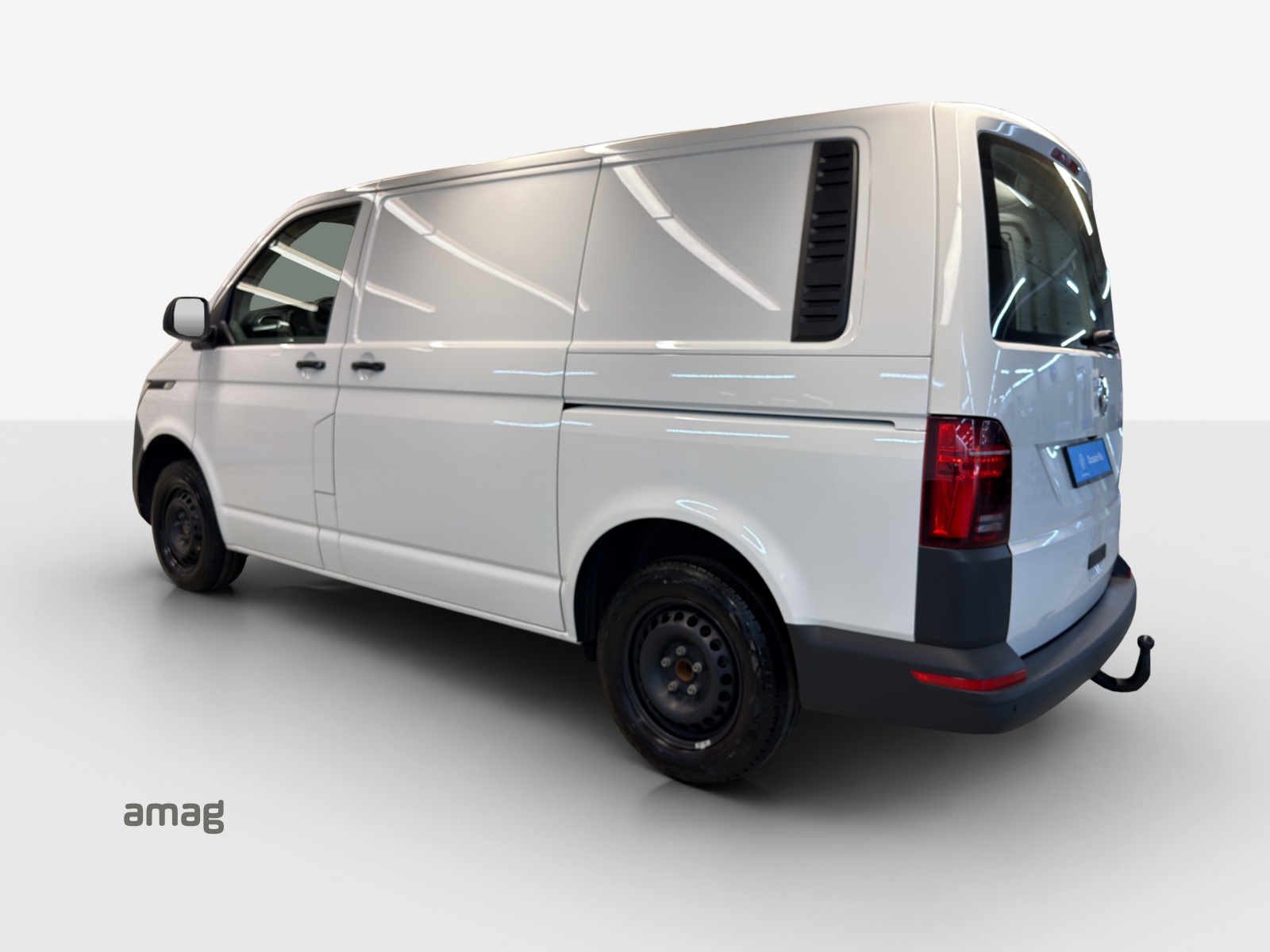 VW T6.1 2.0 TDI-showroom-element-2