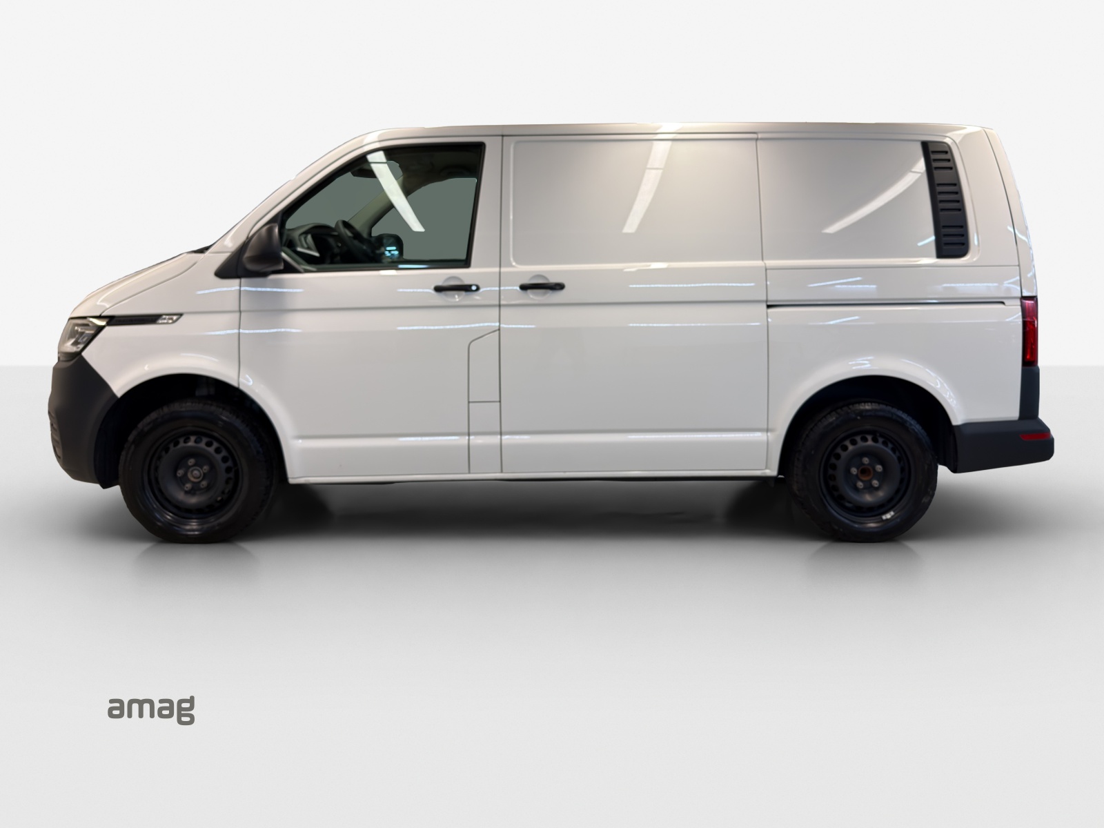VW T6.1 2.0 TDI-showroom-element-1