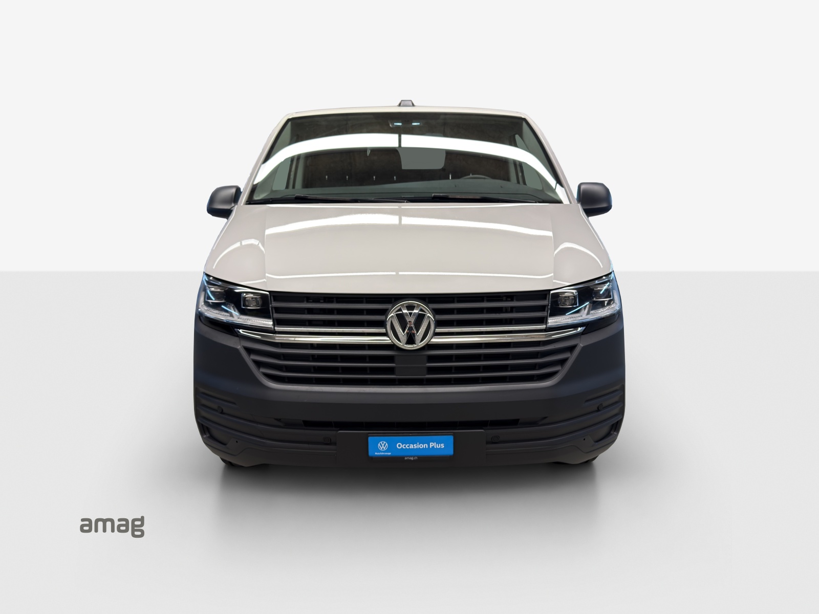 VW T6.1 2.0 TDI-image-6