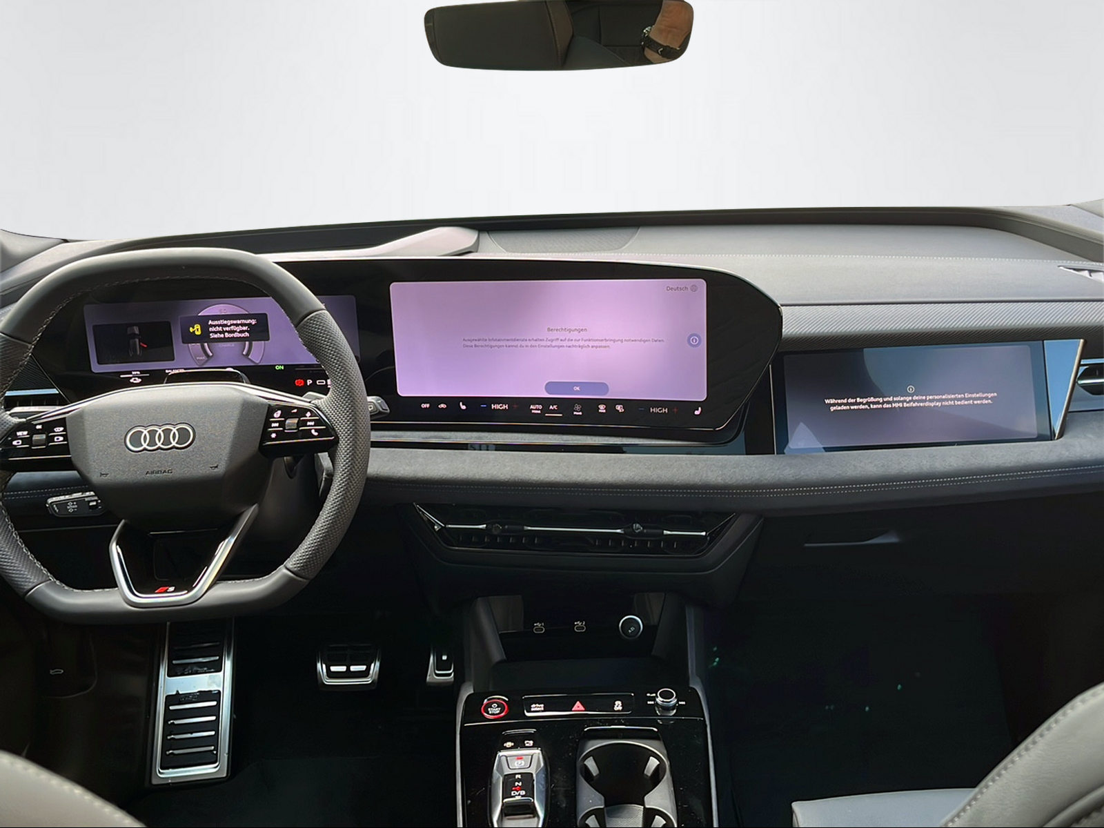 AUDI SQ6 e-tron quattro-image-9
