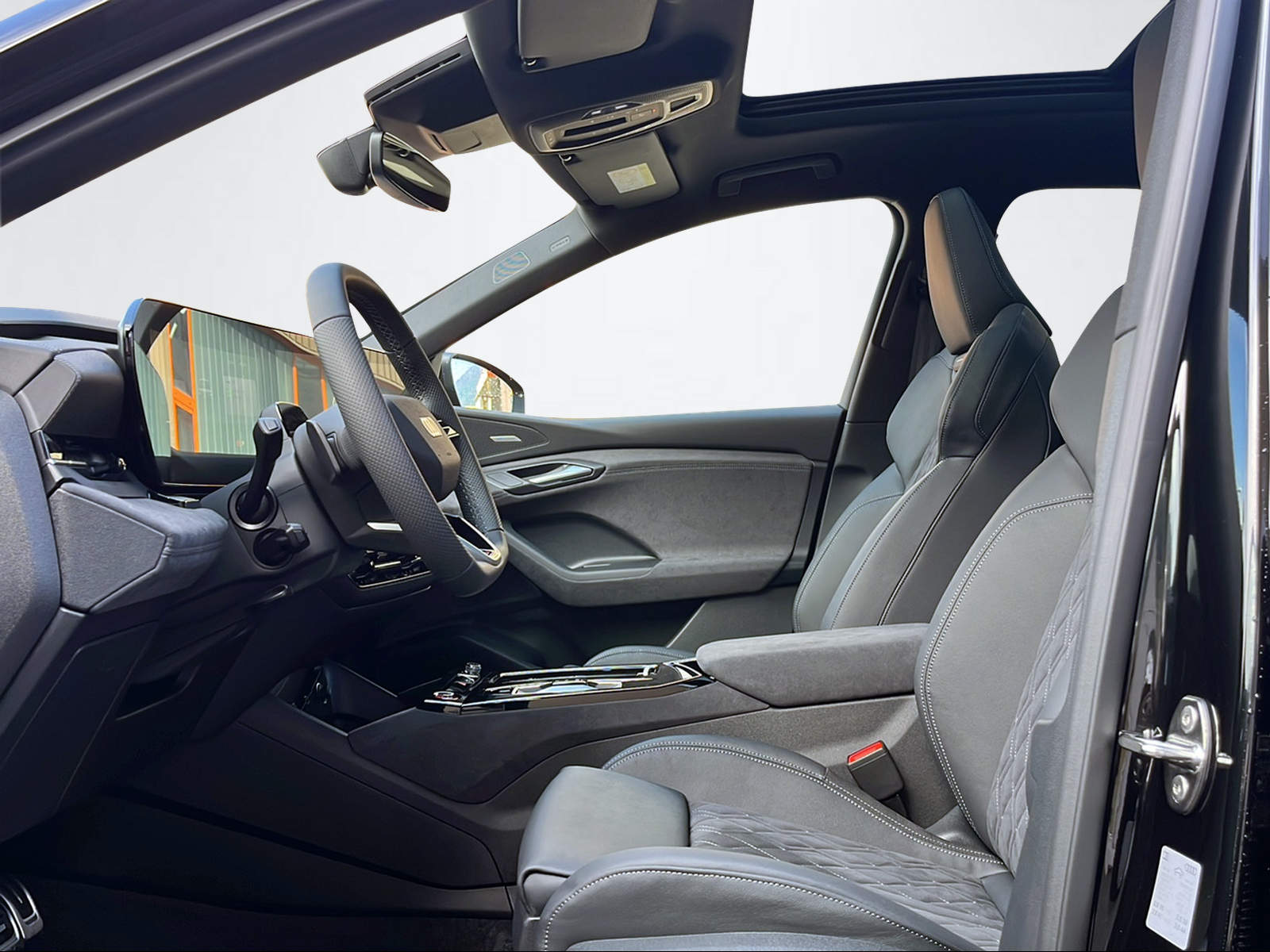 AUDI SQ6 e-tron quattro-image-7