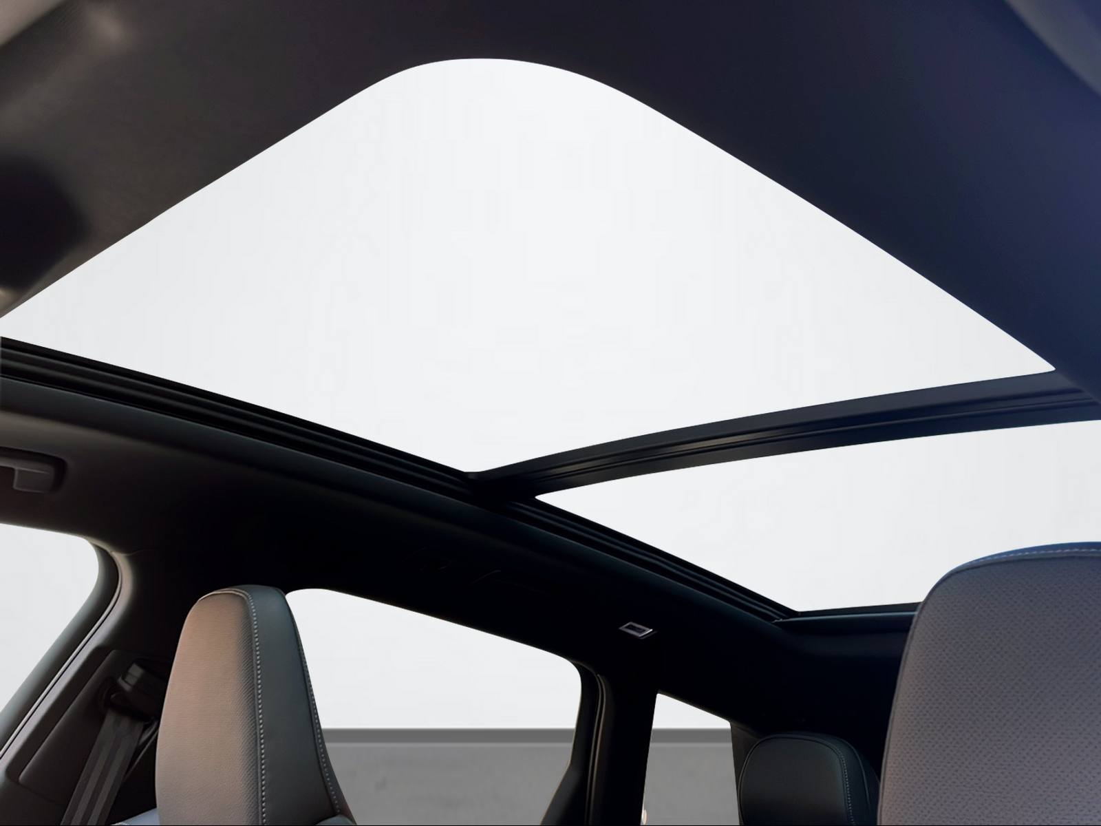 AUDI SQ6 e-tron quattro-image-13