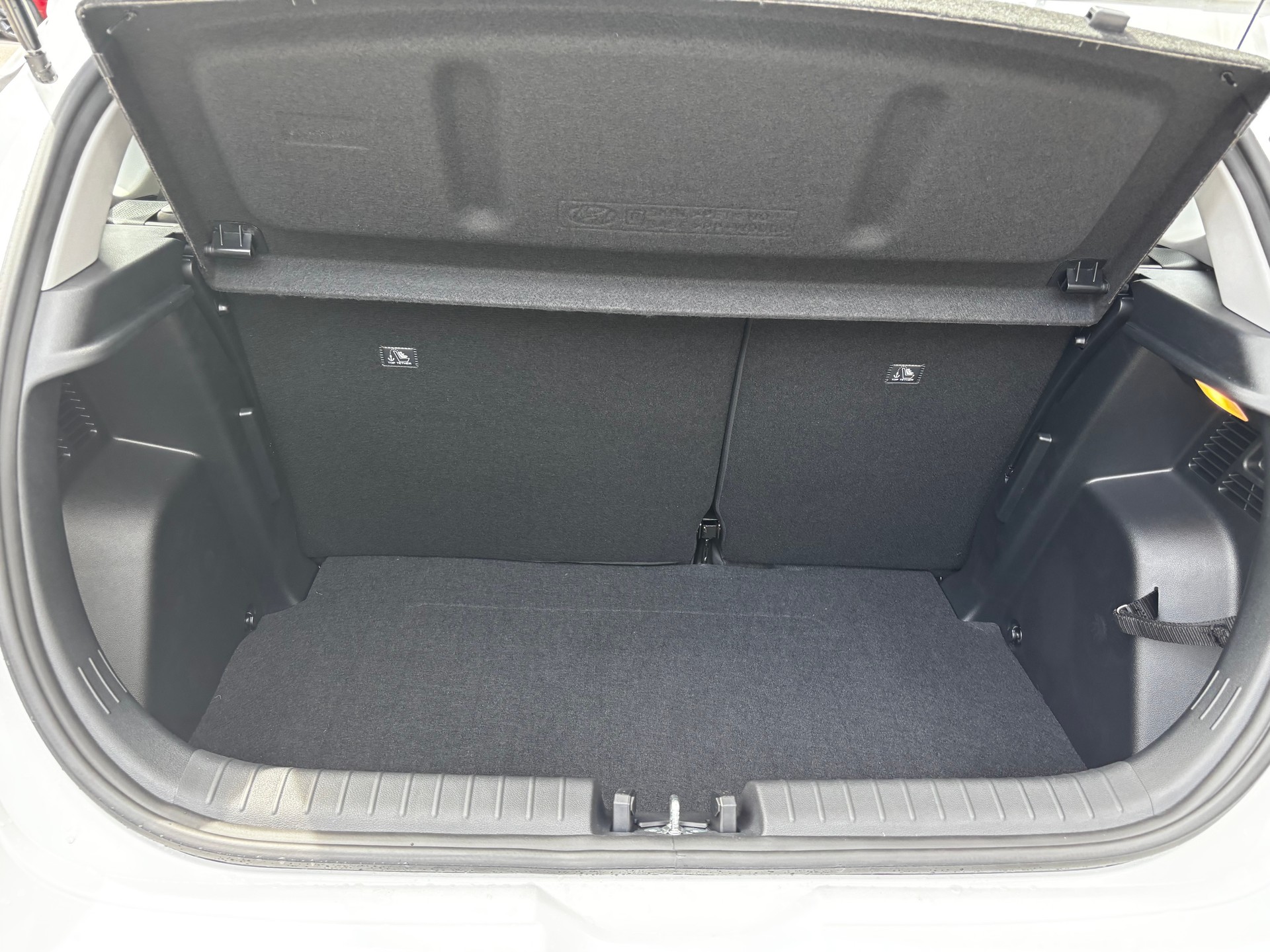 HYUNDAI i20 1.0 T-GDi Origo DCT-image-12