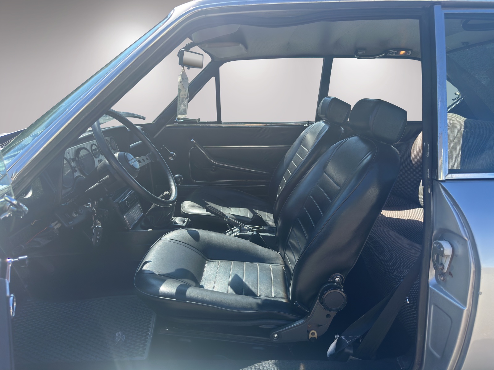 FIAT CC 1 Sport Coupe-image-9