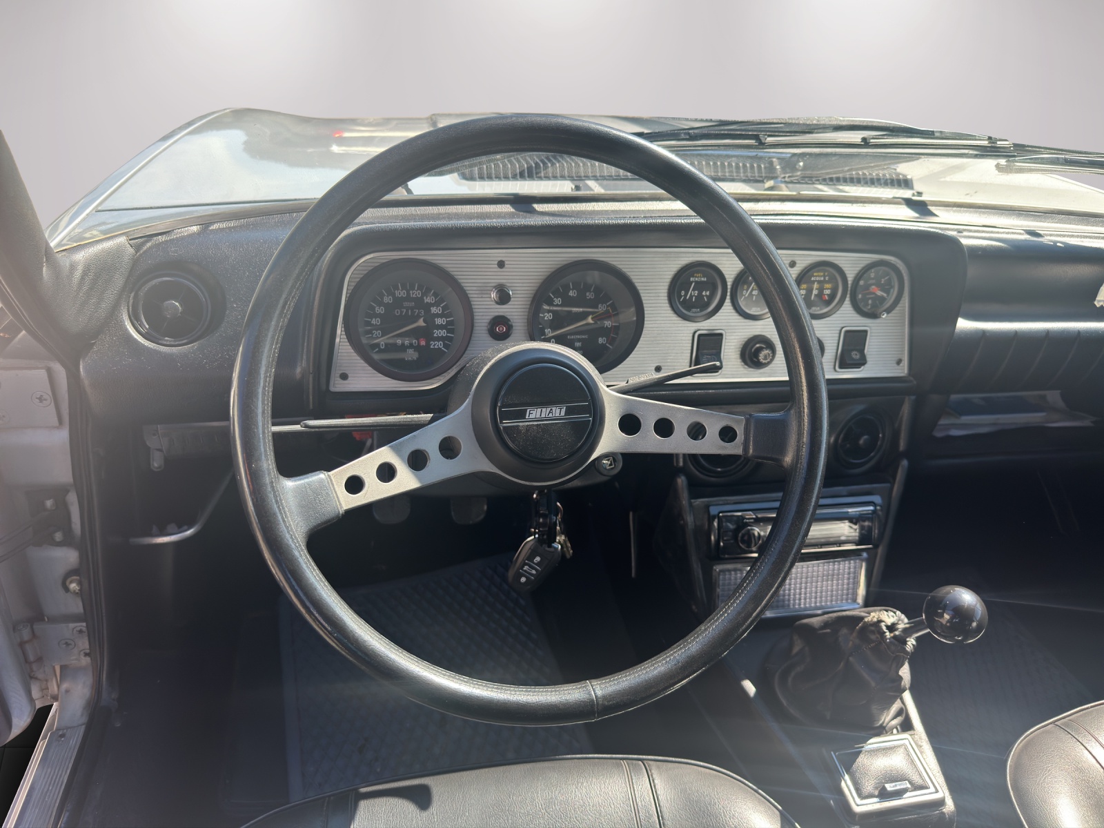 FIAT CC 1 Sport Coupe-image-11
