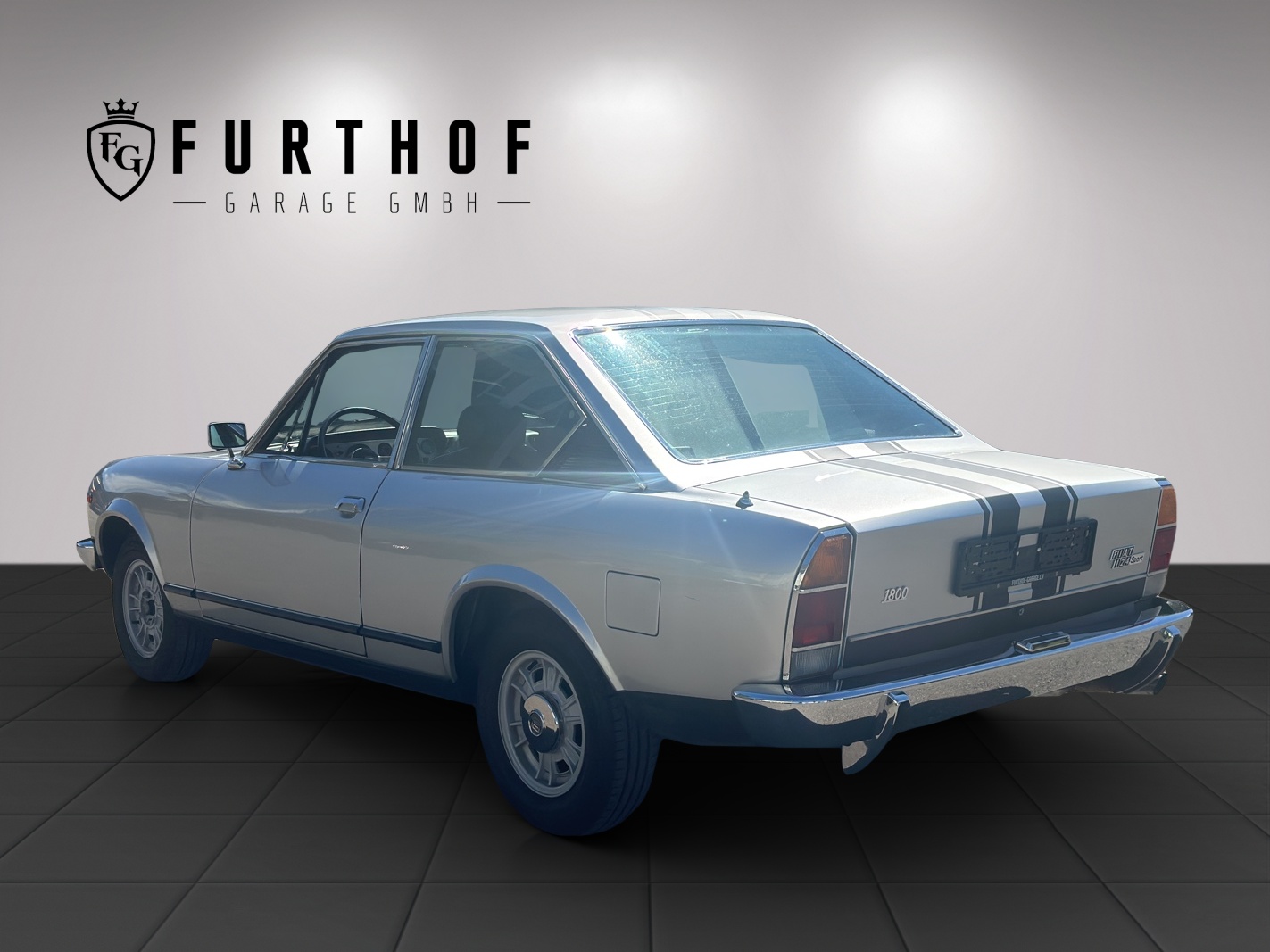 FIAT CC 1 Sport Coupe-image-7