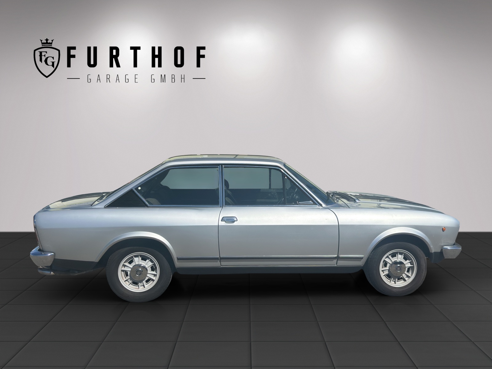 FIAT CC 1 Sport Coupe-image-3